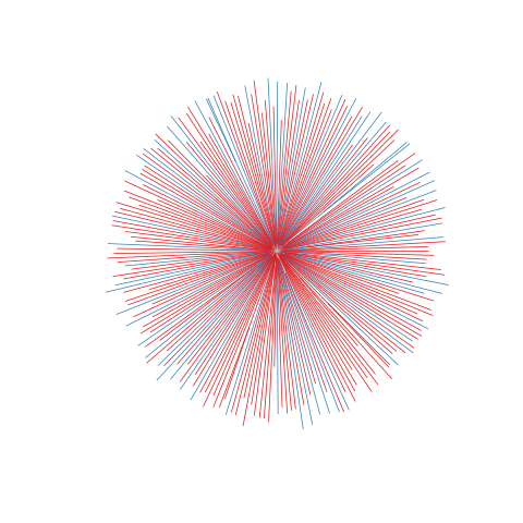 ../../_images/2399fcc75ba0a98dad8f85be77e74055ce829dbe0728551a51434a259665a479.png