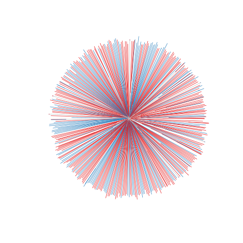 ../../_images/2eafabf5797146652cdb5c7bf522093c45b698e059fb63ec6ccbe907b37951e9.png