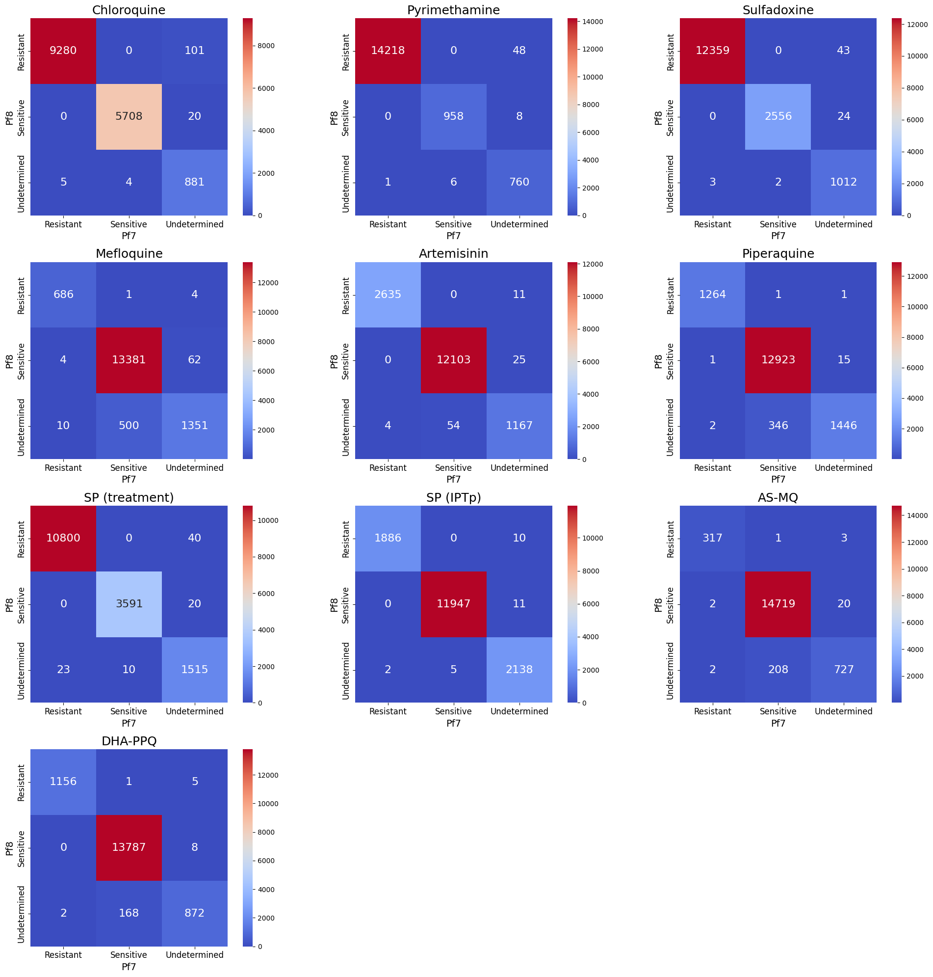 ../../_images/6c1c1d731f46f1454c400e9a4dc8957b51b37e879e1bdf27f2ba5f492b4b7e11.png