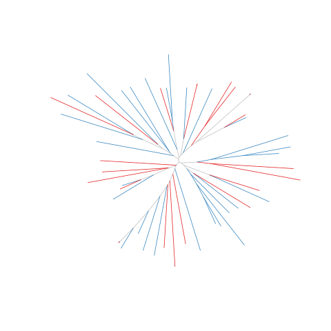 ../../_images/cb546d95568552f511ff9130c8db13176c17faf56d1f2abf52746a35de780809.png