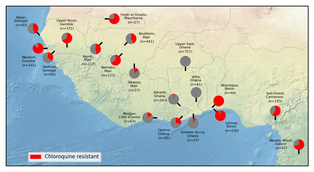 ../../_images/chloroquine-resistance-map_40_1.png