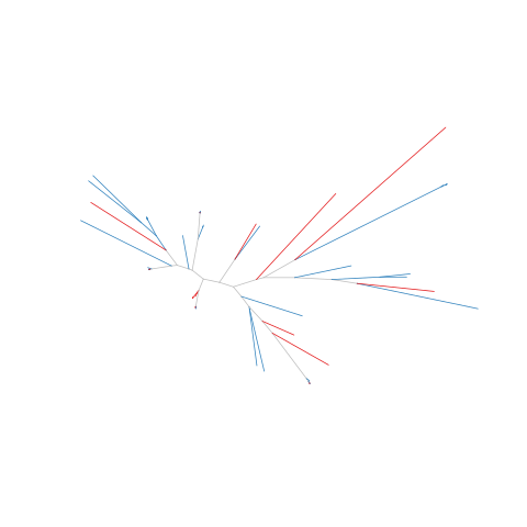 ../../_images/f161e624fa4cc55e4a04ee86046208e1f48acdfbb87a9ffc0c6c0558d0d45caf.png