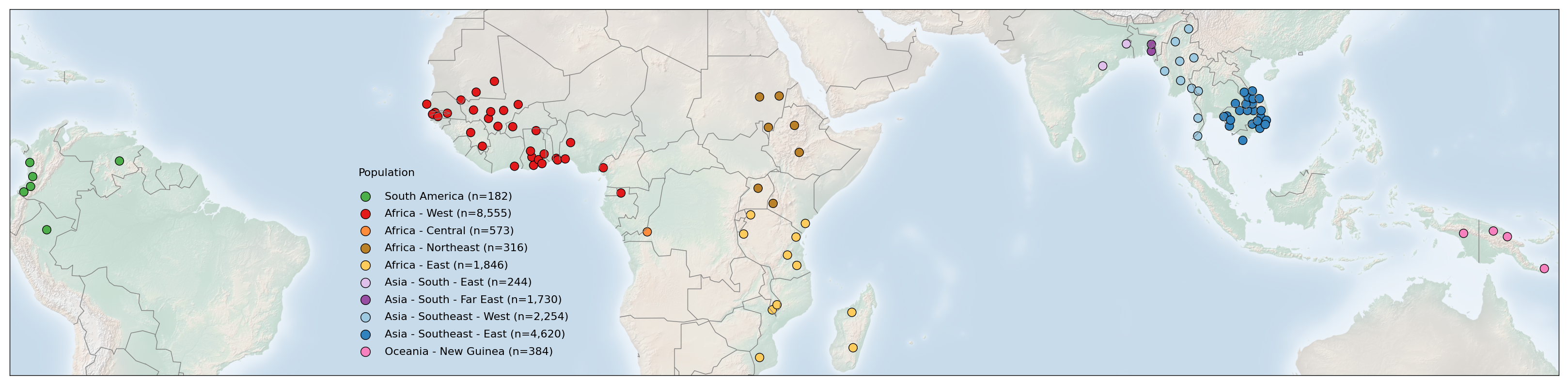 ../../_images/global-sample-map_19_0.png